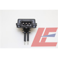 Sensor de filtro de combustible Sensor de filtro diesel 9305-118A